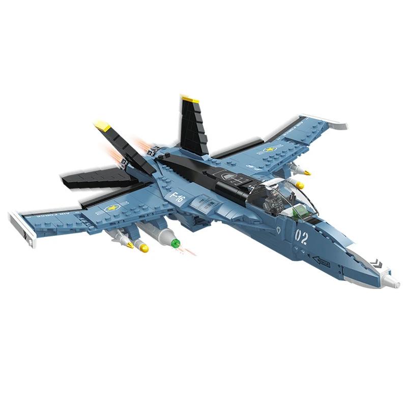 ̱    F-16    , WW2  ǱԾ,   긯 峭